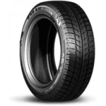 tire-zeta-wzt2155516xn-pa1