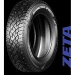 tire-zeta-wzt2756020xn-pa4