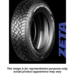 zeta-antarctica-sport-tire-winter-1